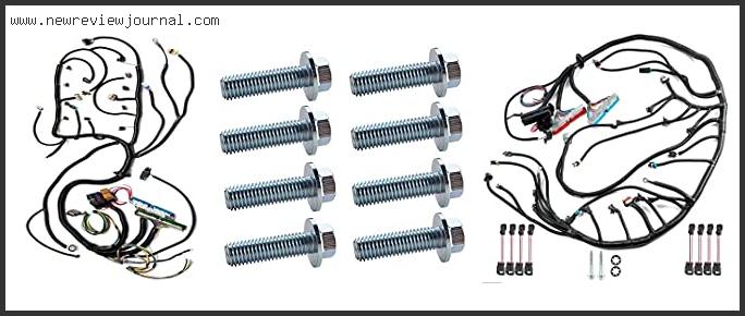 Best Transmission For 5.3 Vortec