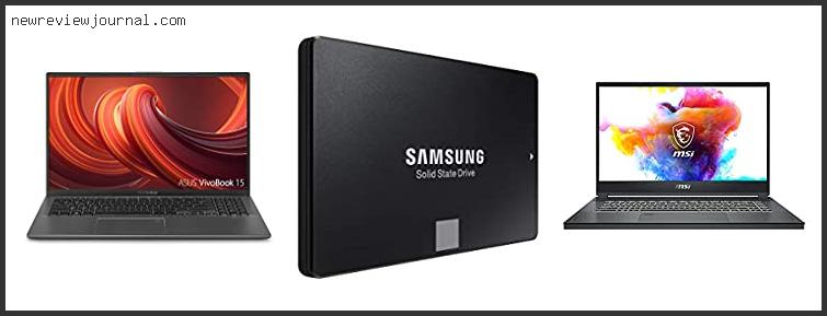 Best Laptops For 3d Modelling And Rendering