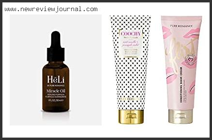 Best Pure Romance Products