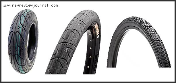 Top 10 Best Street Tires For Hellcat Reviews With Scores