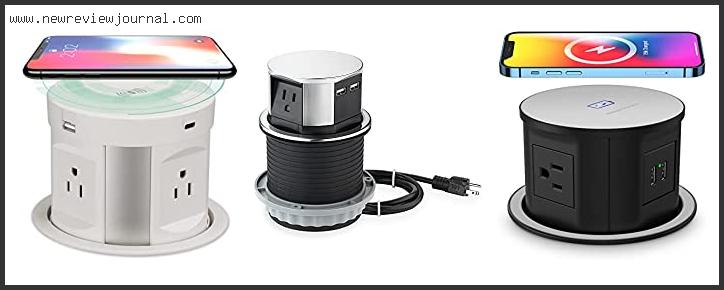 Top 10 Best Pop-up Outlet With Buying Guide
