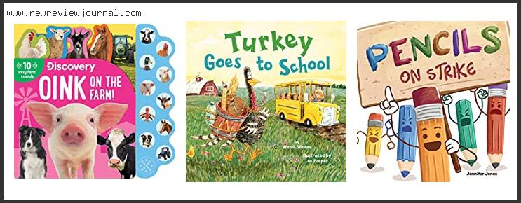 Best Books On Turkey