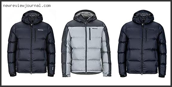 Deals For Marmot Guides Down Hoody Review Based On Customer Ratings