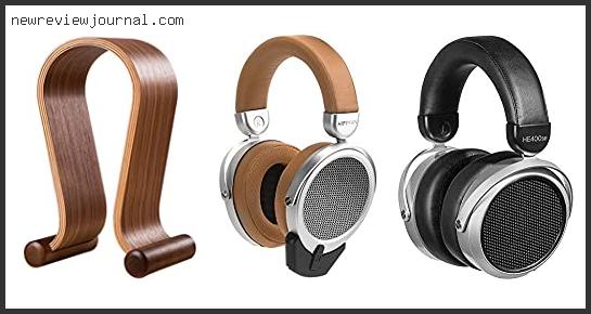 Deals For Best Value Planar Headphones With Expert Recommendation