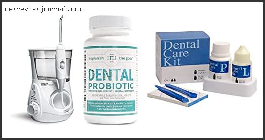 Deals For Best Price For All 4 One On Dental Implants – Available On Market