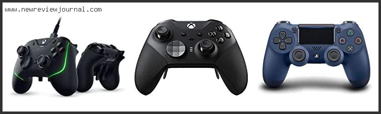 Top 10 Best 4l80e Controller Reviews With Products List