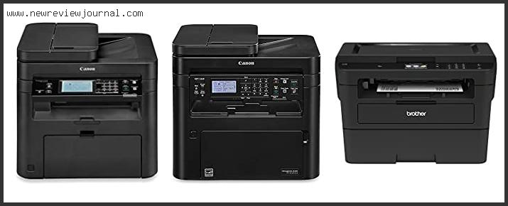 Top 10 Best Airprint Laser Reviews With Products List