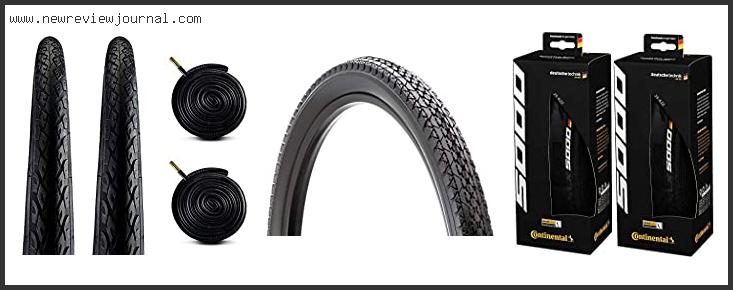 Top 10 Best 29er Mud Tyre With Buying Guide