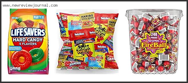 Top 10 Best Candy Crush Level For Wrapped Candies Reviews For You