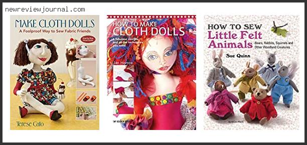 Deals For Best Fabric To Make Dolls Based On Scores