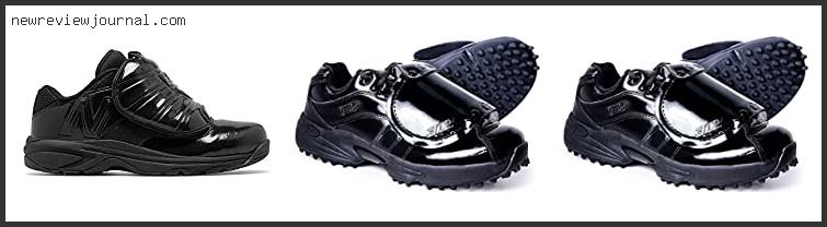 Deals For Best Umpire Plate Shoes In [2024]
