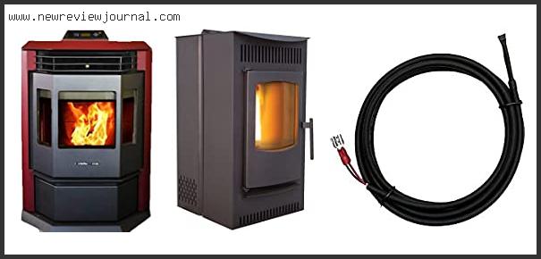 Top 10 Best Pellet Stove Thermostat With Expert Recommendation