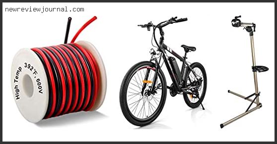 Deals For Best 548 Ebike In [2024]