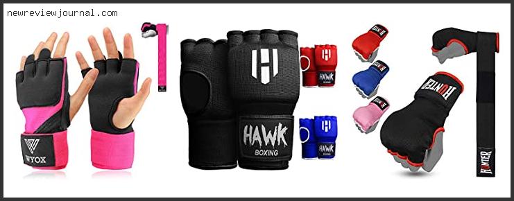 Buying Guide For Best Bag Gloves For Hand Protection Reviews With Scores