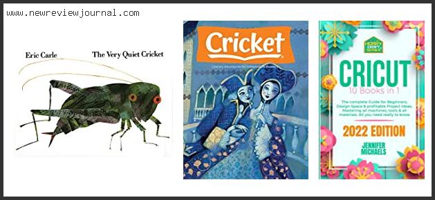 Top 10 Best Cricket Books In [2024]