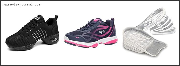 Buying Guide For Best Walking Shoes For Scoliosis In [2024]