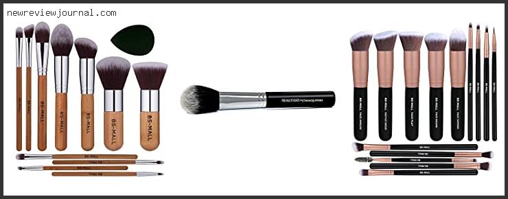 Deals For Best Hakuhodo Blush Brush With Buying Guide