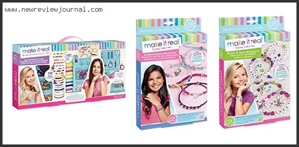 Top 10 Best Charm Bracelets For Tweens With Expert Recommendation