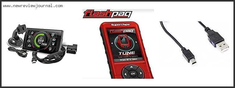 Top 10 Best Diesel Tuner With Expert Recommendation