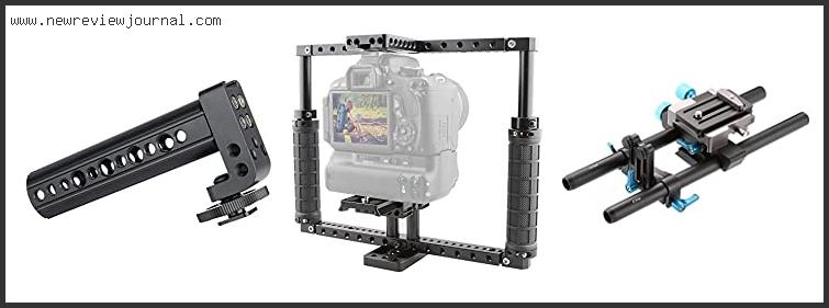Top 10 Best Gh4 Cage Based On User Rating