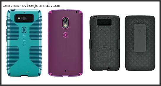 Top 10 Best Droid Maxx Case Based On User Rating