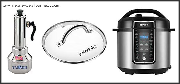 Top 10 Best Idli Cooker In Usa Based On Scores