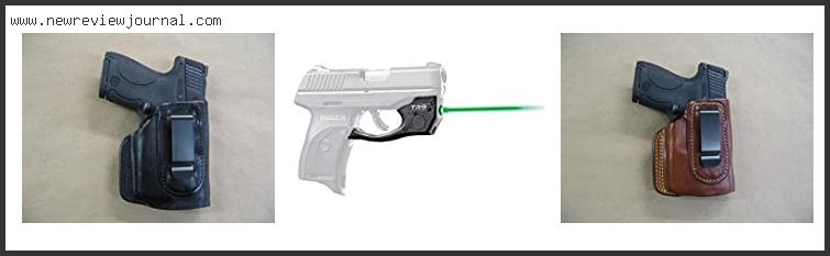 Best Laser For Lc9s