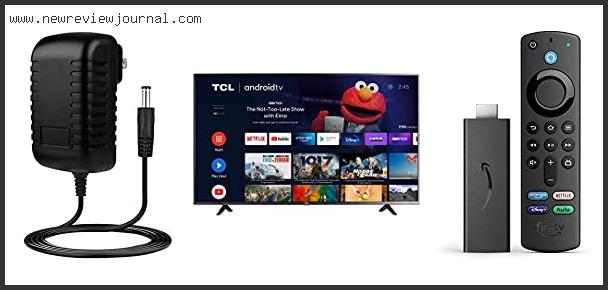 Top 10 Best Nexbox Android Tv Reviews With Scores