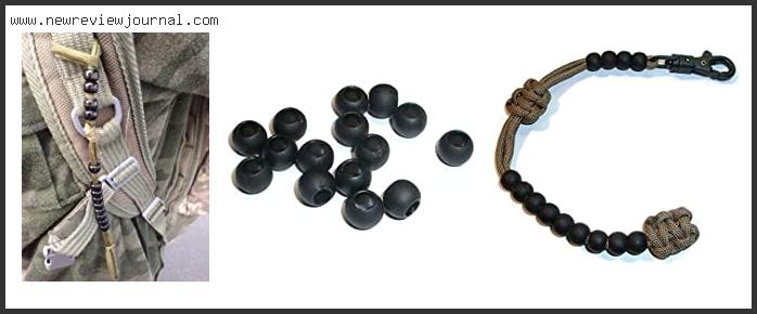 Best Beads For Ranger Beads