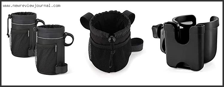 Top 10 Best Bike Cup Holder With Expert Recommendation