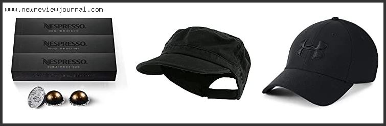 Top 10 Best Tf2 Hats Based On User Rating