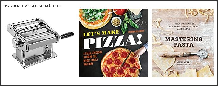 Top 10 Best Pizza Cutter Cooks Illustrated Reviews With Scores