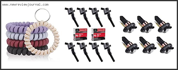 Top 10 Best Coil Packs – Available On Market