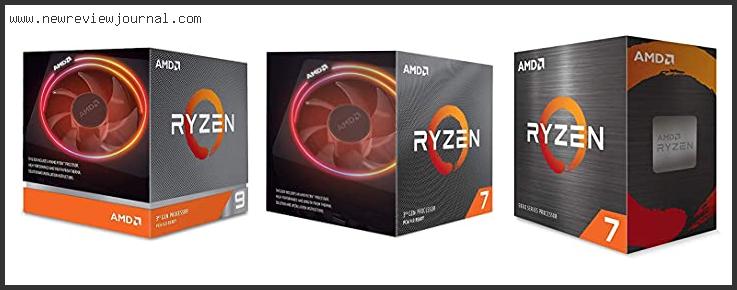 Top 10 Best Cooler For 3900x Based On User Rating