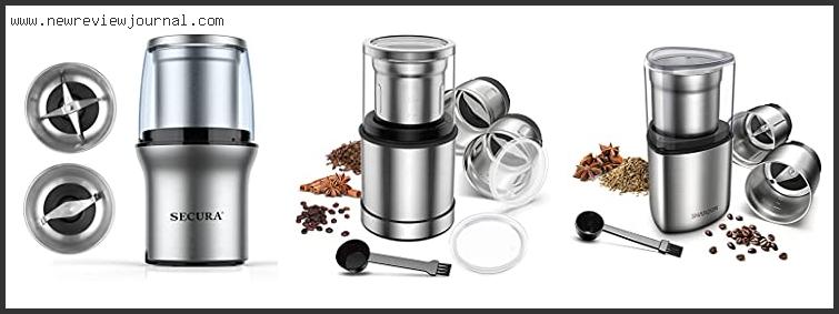 Top 10 Best Wet And Dry Grinder For Indian Cooking With Expert Recommendation