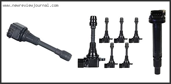 Top 10 Best Ignition Coils With Buying Guide