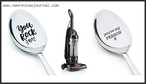 Top 10 Best Industrial Teaspoons – Available On Market