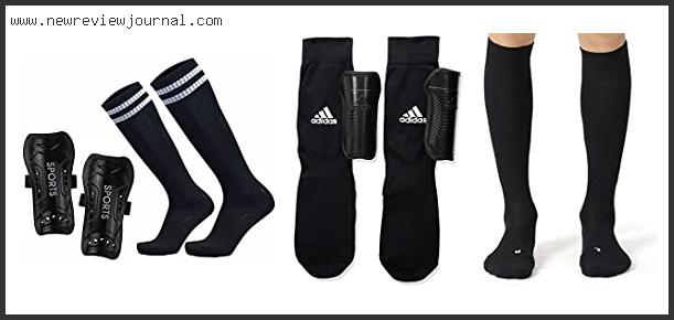 Top 10 Best Soccer Socks For Youth With Buying Guide