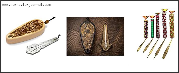 Top 10 Best Jaw Harp Reviews With Scores