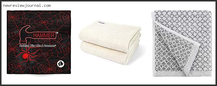 Deals For Best Dye For Towels With Buying Guide