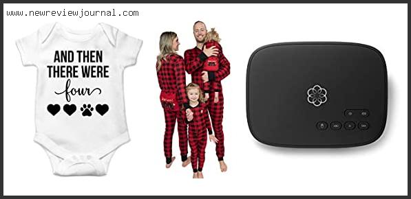 Top 10 Best Couples Onesies With Expert Recommendation