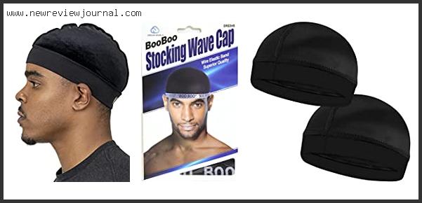 Top 10 Best Wave Compression Cap With Expert Recommendation