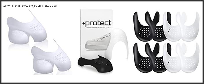 Top 10 Best Crease Protectors With Expert Recommendation