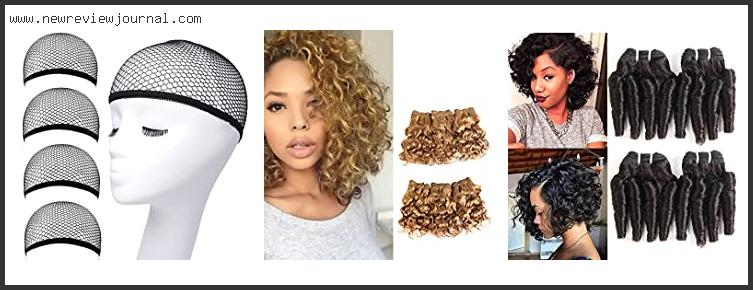 Best Inexpensive Weave For Sew In