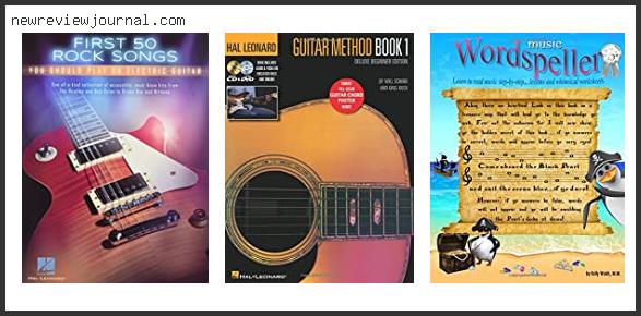 Top 10 Best Guitar To Learn On For Adults Based On Scores