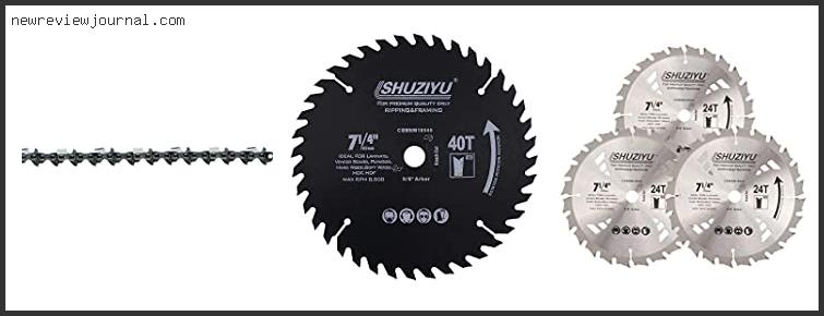 Buying Guide For Best Saw For Ripping Boards Reviews For You