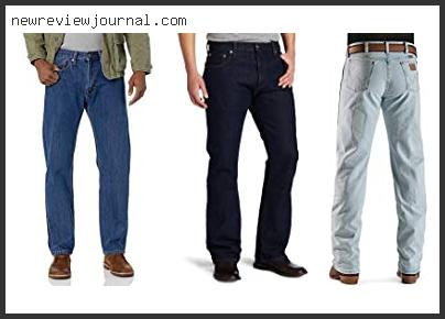 Deals For Best Boot Color For Jeans Based On Scores