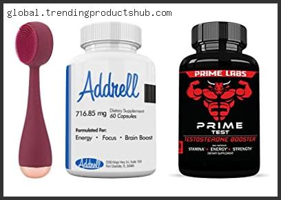 Top 10 Best Pro Lab Steroids – Available On Market