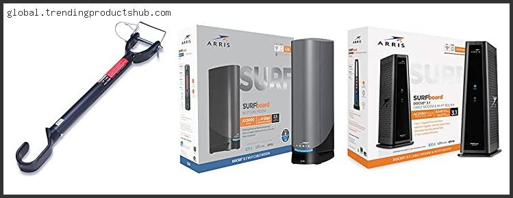 Top 10 Best Arris Ripcurrent Based On Customer Ratings