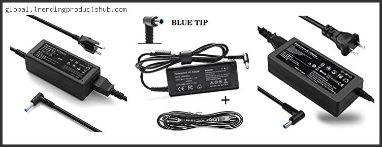 Top 10 Best R33030 Charger Hp With Buying Guide